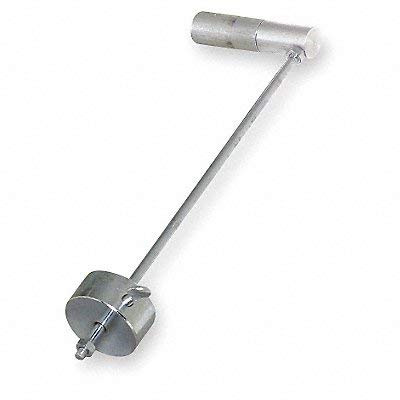 HONEYWELL 32005981-004 PILOT ASSEMBLIES