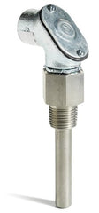 SIEMENS 544-577-60 TEMPERATURE SENSORS