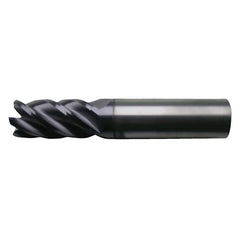 CLEVELAND CONTROLS C80611 DRILLS & IMPACT DRIVERS