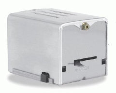 SCHNEIDER ELECTRIC AH23A000 ACTUATORS