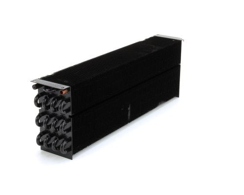BEVERAGE AIR 305-129C EVAPORATOR COILS
