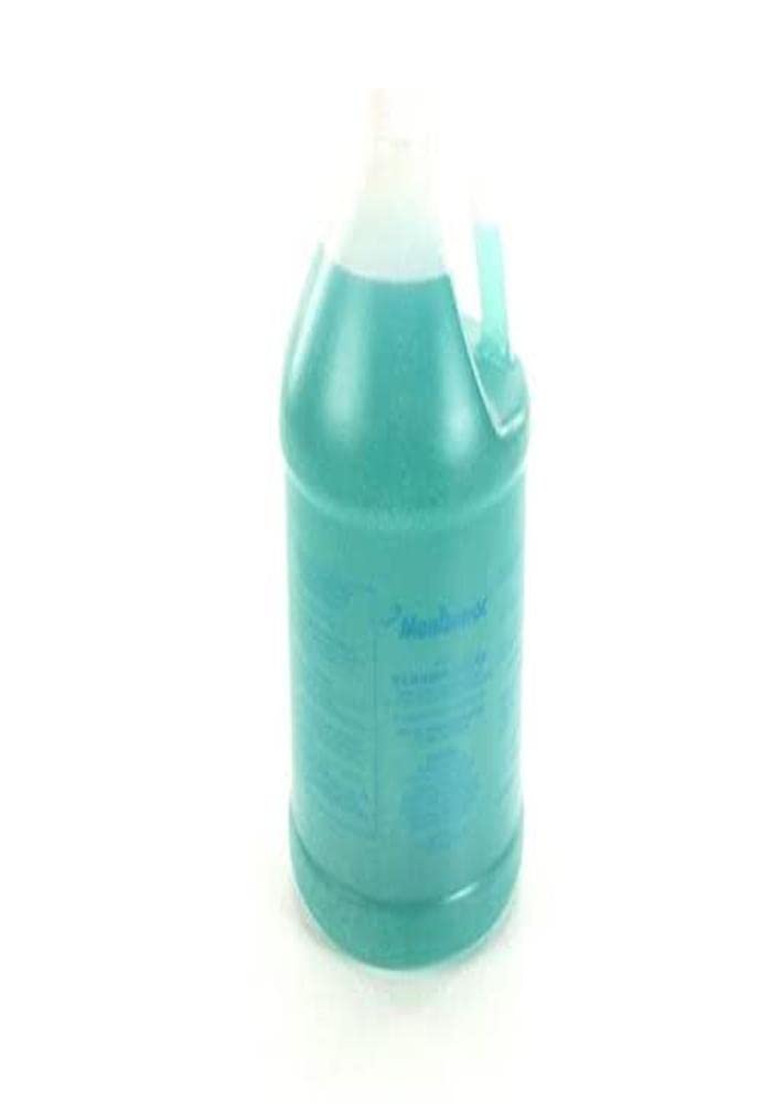 MANITOWOC 9405803 SPRAYERS AND NOZZLES