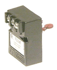 Maxitrol TS114F Discharge Air Sensor 40-80F