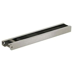 HONEYWELL UV2400XPCO1 UV LIGHTS