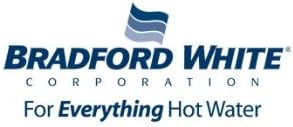 BRADFORD WHITE 233-41323-02 CENTRIFUGAL PUMP MOTORS