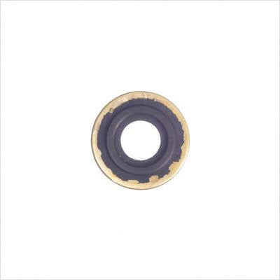 WESTERN ENTERPRISES 2544-2 WELDING KITS & PARTS