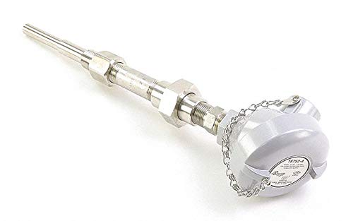 FIREYE TS752-4 TEMPERATURE SENSORS