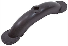 PENTAIR B4856 AIR CLEANER REPLACEMENT PARTS