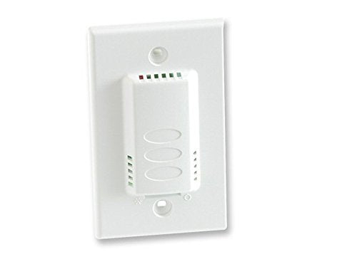 VERIS TEC00 TEMPERATURE SENSORS