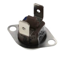 NORDYNE 626610 ROLLOUT SWITCHES