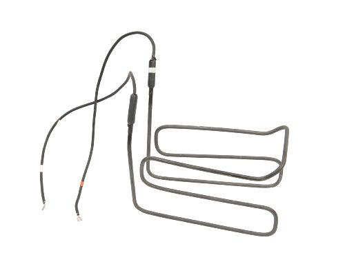 BEVERAGE AIR -504-516B HOUSEWARES & COOKING