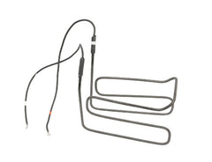 BEVERAGE AIR -504-516B HOUSEWARES & COOKING