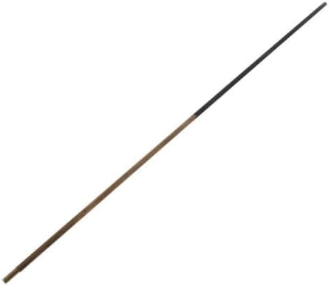 MCDONNELL & MILLER 179535 PROBES