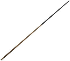 MCDONNELL & MILLER 179535 PROBES