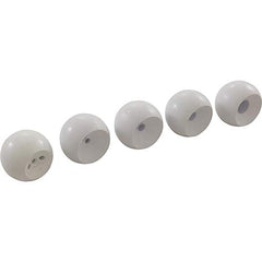 CUSTOM MOLDED PROUDUCTS 25598-300-800 POOL JETS