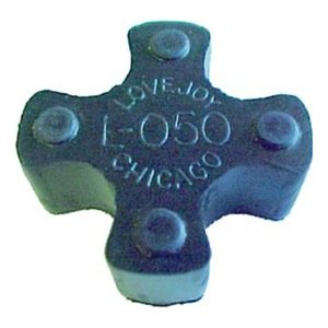 LOVEJOY 68514411070 WALL BRACKETS & PARTS