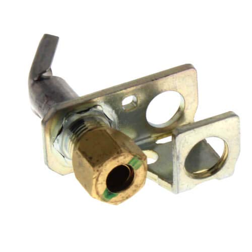 ROBERTSHAW Robertshaw 1830-210 Pilot Uni-Kit Standard Flame Incinerator