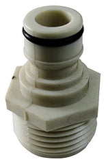 PENTAIR R18510 POOL CLEANER PARTS