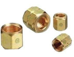 WESTERN ENTERPRISES WD2119 PIPE FITTINGS