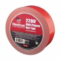 NASHUA 152R4M62 DUCT TAPE