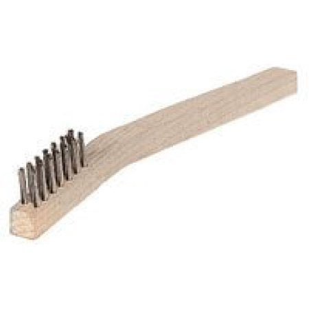 ANCHOR BRAND 102-BW-190C BRUSHES