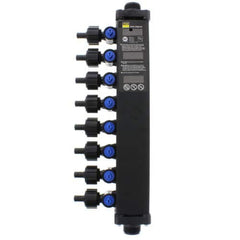 VIEGA 50083 PIPE FITTINGS