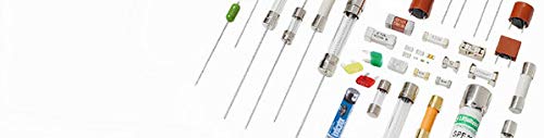 LITTELFUSE PLM6405 RELAYS