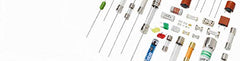 LITTELFUSE PLM6405 RELAYS