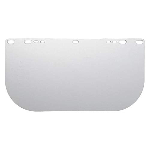 JACKSON SAFETY 29109 FACE PROTECTION