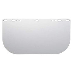 JACKSON SAFETY 29109 FACE PROTECTION