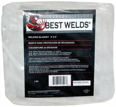 BEST WELDS 902-2025-18-10X10 WELDING HEAT SHIELDS
