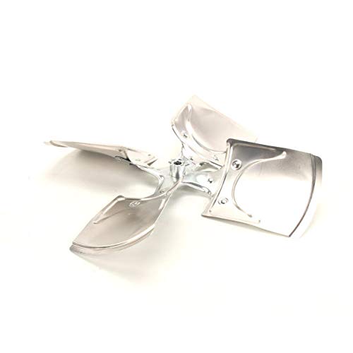 MANITOWOC 2416113 REPLACEMENT PARTS