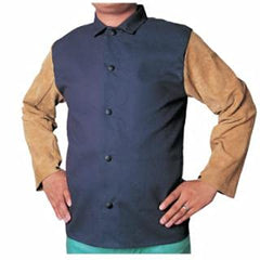 BEST WELDS 902-1201-M PROTECTIVE CLOTHING