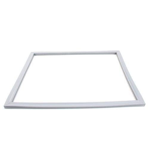 BEVERAGE AIR 703-963D03 GASKETS AND SEALS