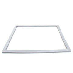 BEVERAGE AIR 703-963D03 GASKETS AND SEALS