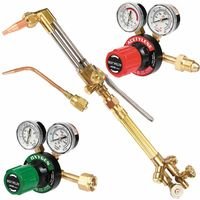 BEST WELDS 900-0384-2703 WELDING KITS & PARTS