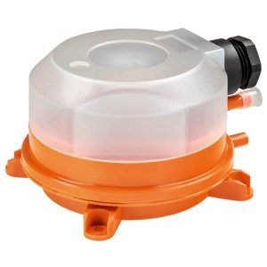 BELIMO 01APS-50R AIR FLOW SWITCHES