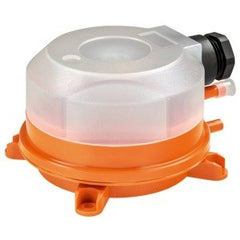BELIMO 01APS-50R AIR FLOW SWITCHES
