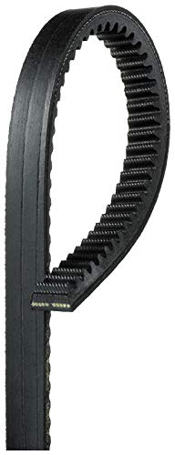 GATES BX89 BELTS