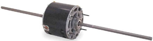 CENTURY MOTORS 348 FAN COIL MOTORS