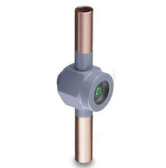 SPORLAN SA-19S GAS VALVES