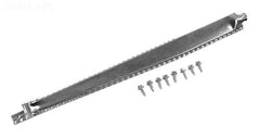 ZODIAC R0469800 POOL HEATER ELEMENTS