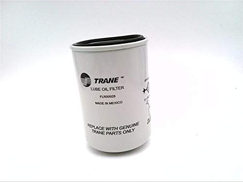 TRANE FLR00928 AIR FILTERS