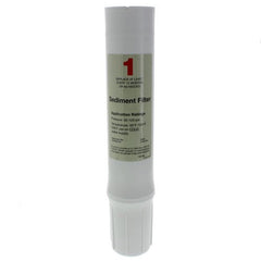 HONEYWELL 50046083-001 AIR CLEANER REPLACEMENT PARTS