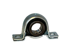 CARRIER P461-2104 BEARINGS