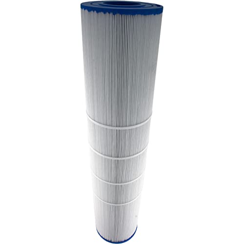 FILBUR PC-1296 CARTRIDGE FILTERS