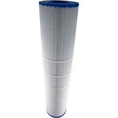 FILBUR PC-1296 CARTRIDGE FILTERS