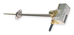 HONEYWELL LP914A1144 TEMPERATURE SENSORS