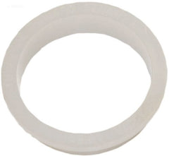 HAYWARD SPX3021R POOL & SPA PUMP PARTS