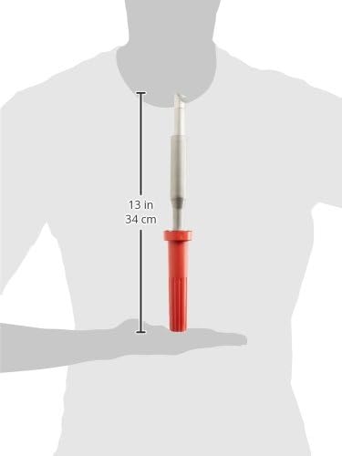 WELLER Weller SP175 Soldering Iron - 75 Watts (1) Replacement MPN